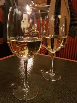 Brasserie De Dampoort