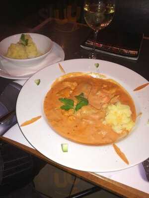 Brasserie De Dampoort