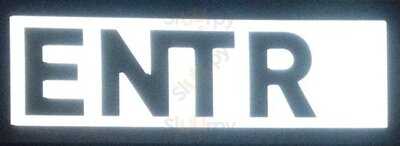 Entr