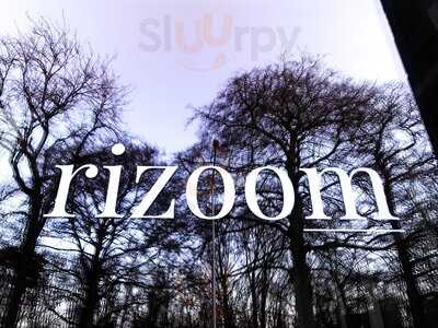 Rizoom