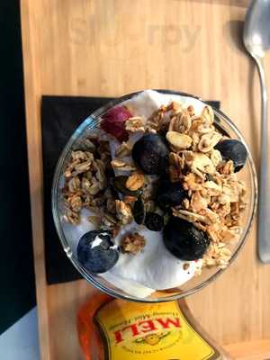 Pedaleur De Flandres Cycling Cafe