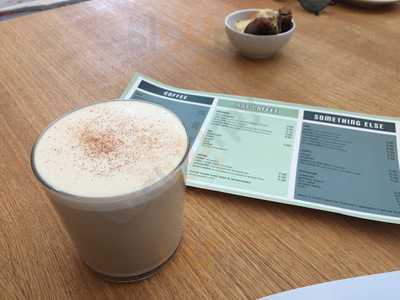 Pedaleur De Flandres Cycling Cafe