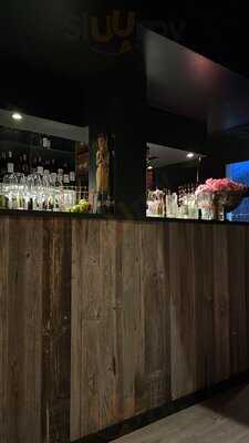 Hong Thong Thai Restaurant