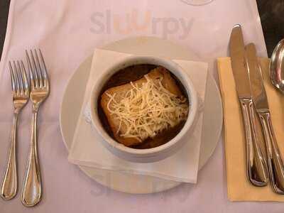 Le Grand Cafe Belfort