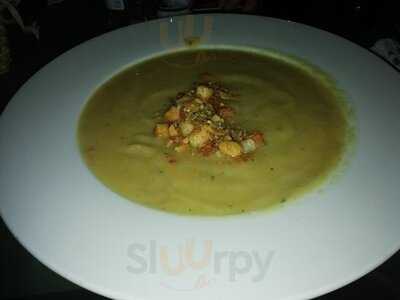 Abc Antwerpse Brouw Compagnie Brewery Taproom & Resto