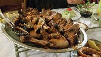 Spaans Huis - Hogar Espanol