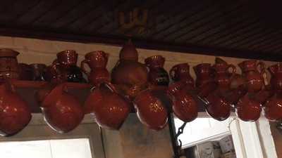 Spaans Huis - Hogar Espanol