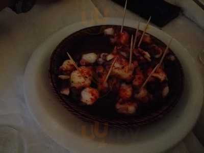 Spaans Huis - Hogar Espanol