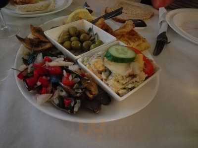 Spaans Huis - Hogar Espanol