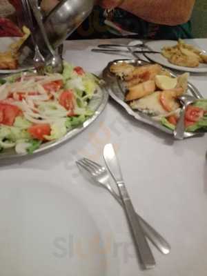 Spaans Huis - Hogar Espanol