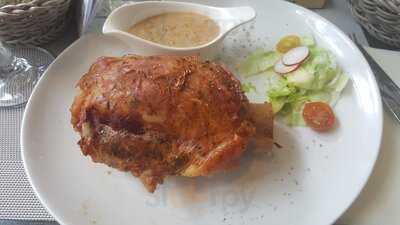 Brasserie Charles Quint