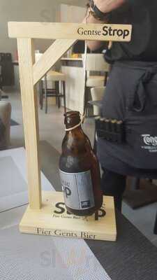 Brasserie Charles Quint