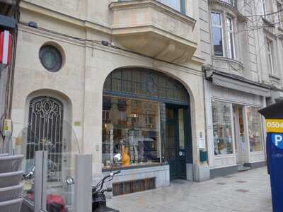 De Trein Der Traagheid