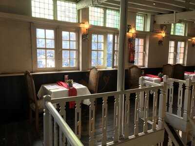 Bistro Breydel & Bier