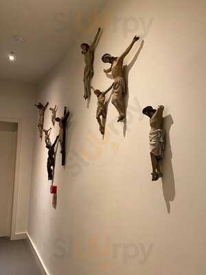 Monasterium Poortackere