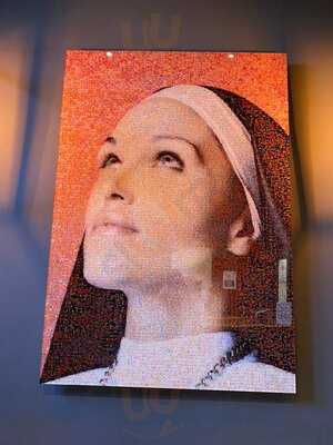 Monasterium Poortackere