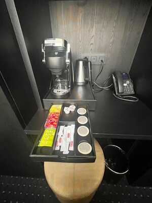 Monasterium Poortackere