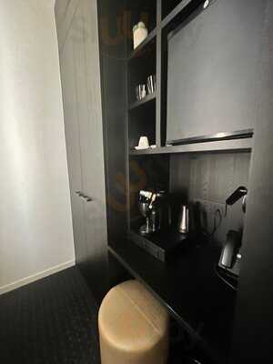 Monasterium Poortackere