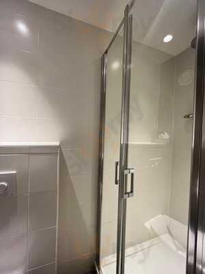 Monasterium Poortackere