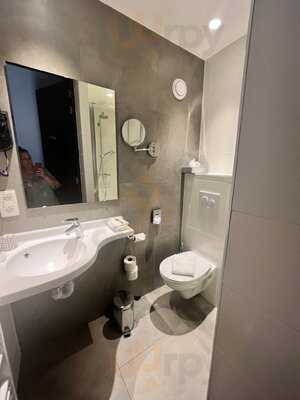 Monasterium Poortackere