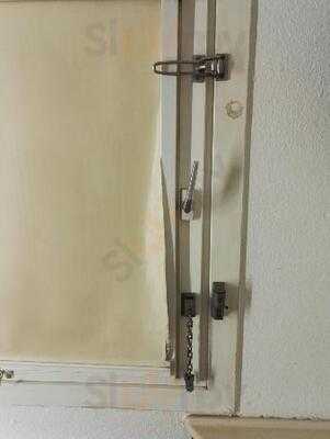 't Gents Fonduehuisje