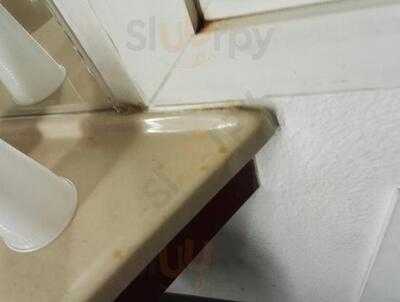 't Gents Fonduehuisje