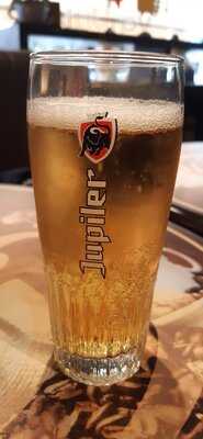 Patisserie Filip Martens Gent