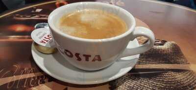 Patisserie Filip Martens Gent