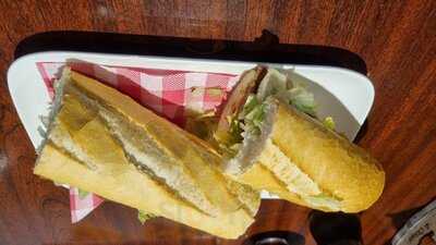 Patisserie Filip Martens Gent