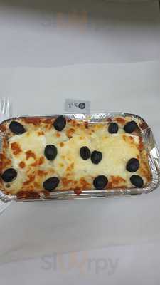 Pizzapitta Canan