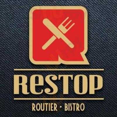 Restop