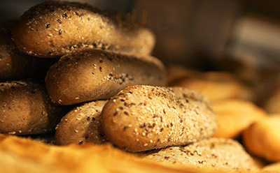 Bakkerij De Reddende Engel