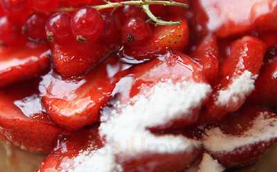 Bakkerij De Reddende Engel