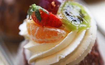 Bakkerij De Reddende Engel