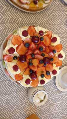 Bakkerij De Reddende Engel