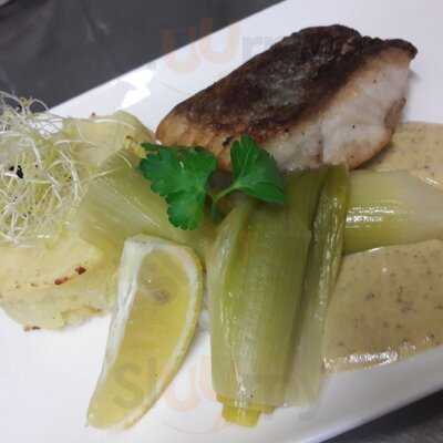 Continu Food & Drinks