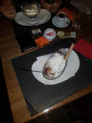 Leeuw Van Vlaanderen