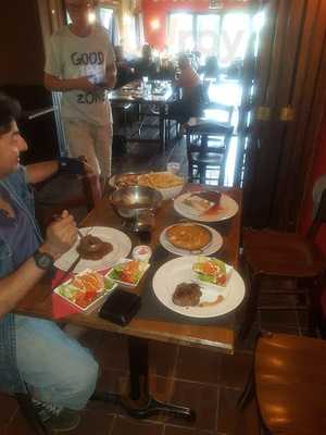 Leeuw Van Vlaanderen