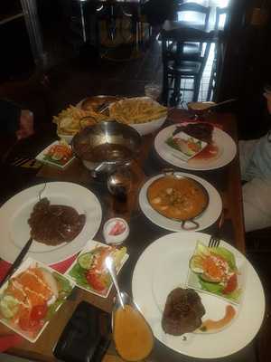 Leeuw Van Vlaanderen