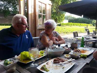 Leeuw Van Vlaanderen