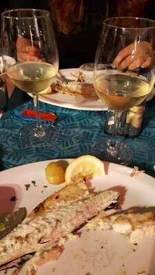 Leeuw Van Vlaanderen