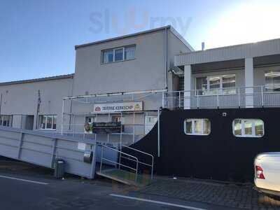 Taverne 't Kerkschip