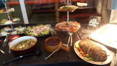 Brasserie De Schorre