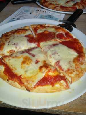 Brasserie De Schorre