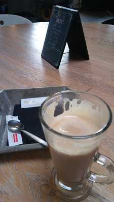 Brasserie De Schorre