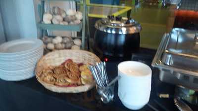 Brasserie De Schorre