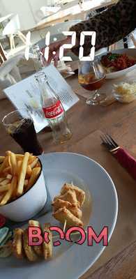 Brasserie De Schorre