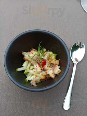 Restaurant Coenraads