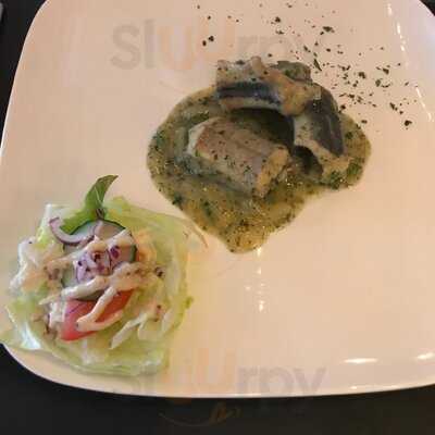 Restaurant Coenraads