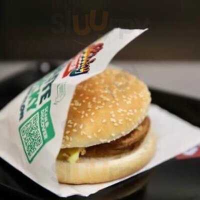 Frituur Eethuis Gigi Bocholt